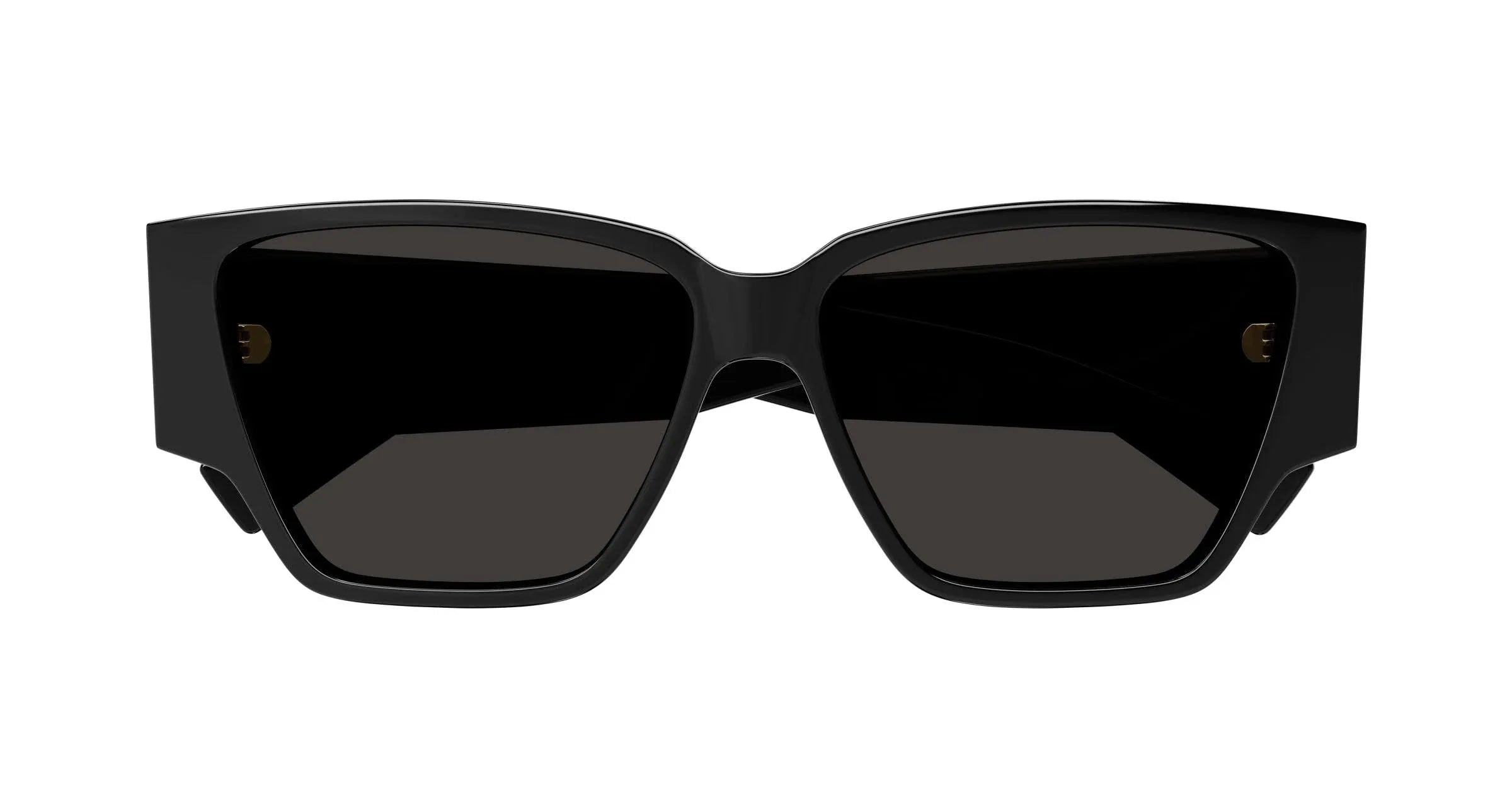 Bottega Veneta - BV1285S 001 - Pistilleria