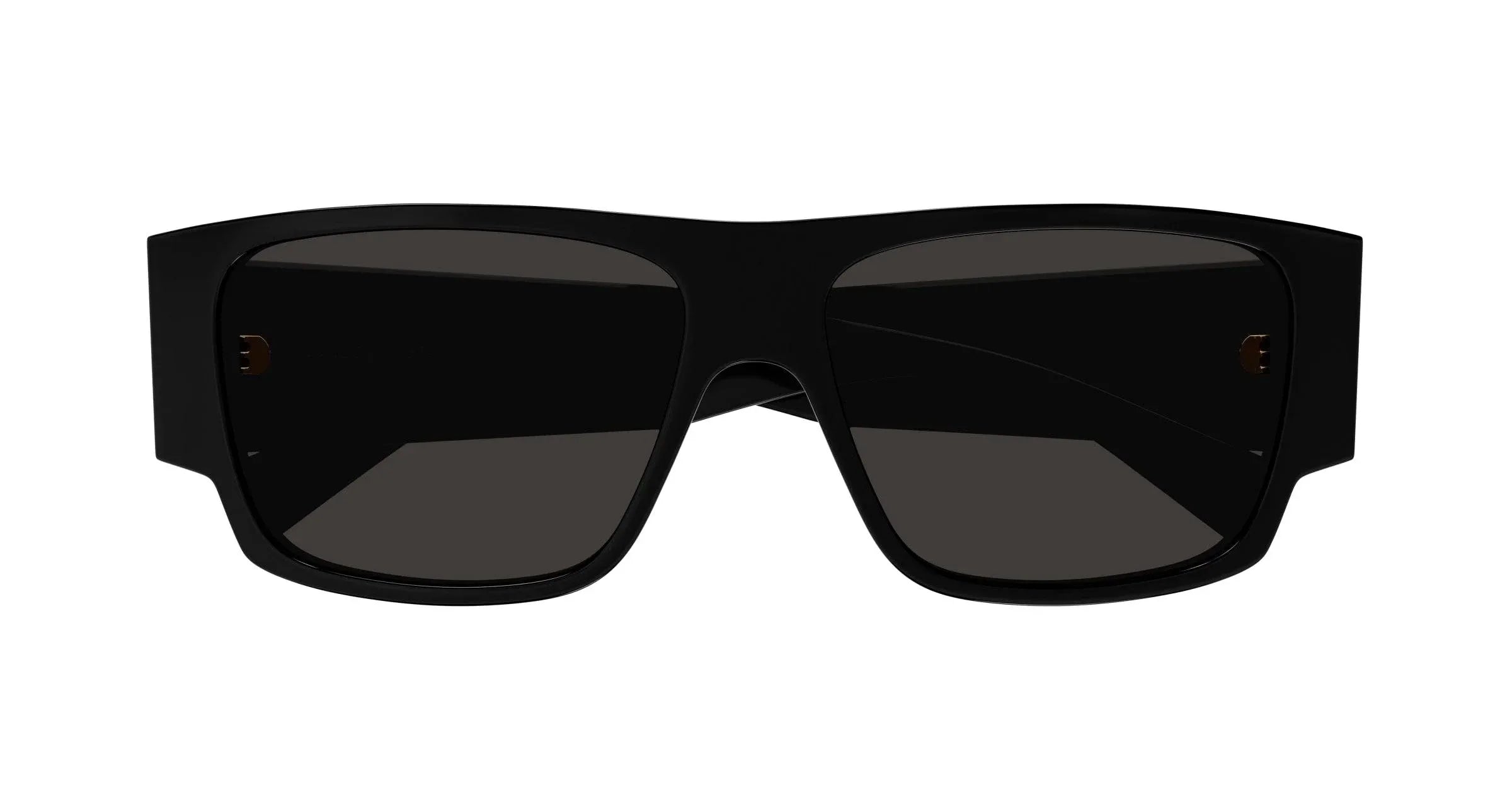 Bottega Veneta - BV1286S 001 - Pistilleria