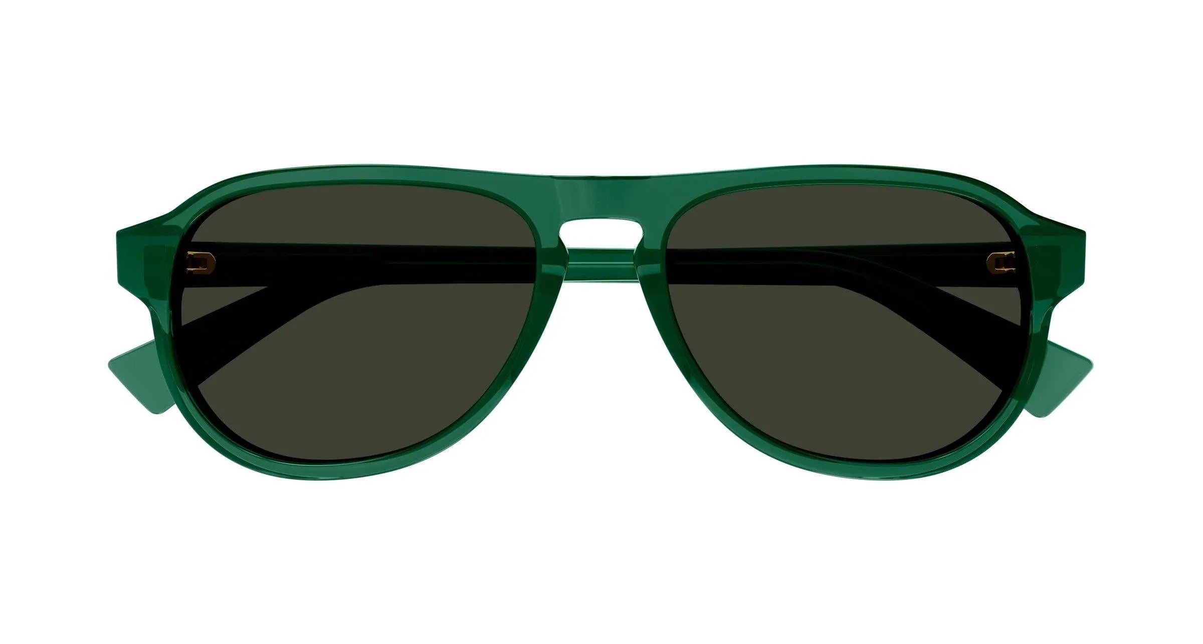 Bottega Veneta - BV1292S 003 - Pistilleria