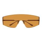 Bottega Veneta - BV1299S 002 - Pistilleria