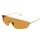 Bottega Veneta - BV1299S 002 - Pistilleria