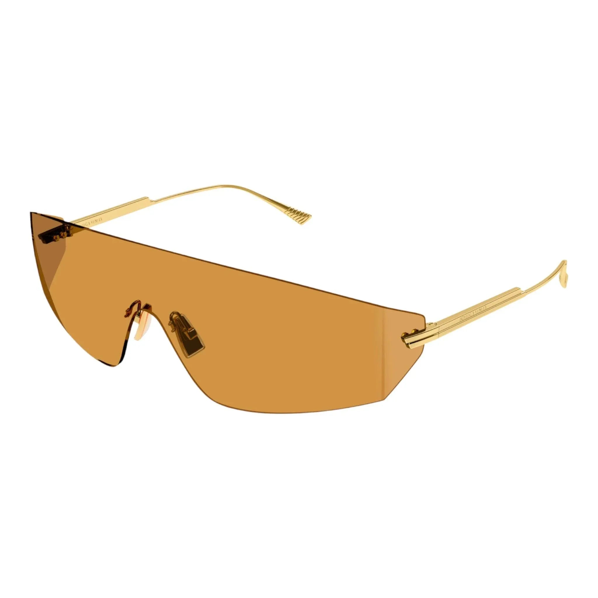 Bottega Veneta - BV1299S 002 - Pistilleria