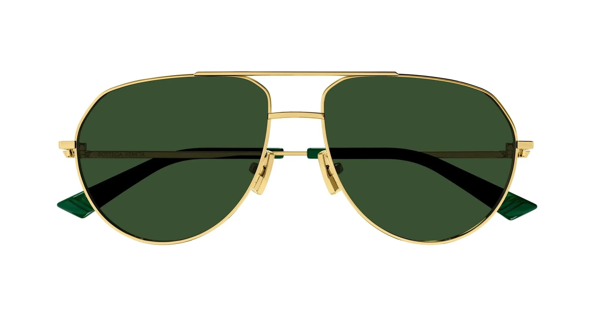 Bottega Veneta - BV1302S 003 - Pistilleria