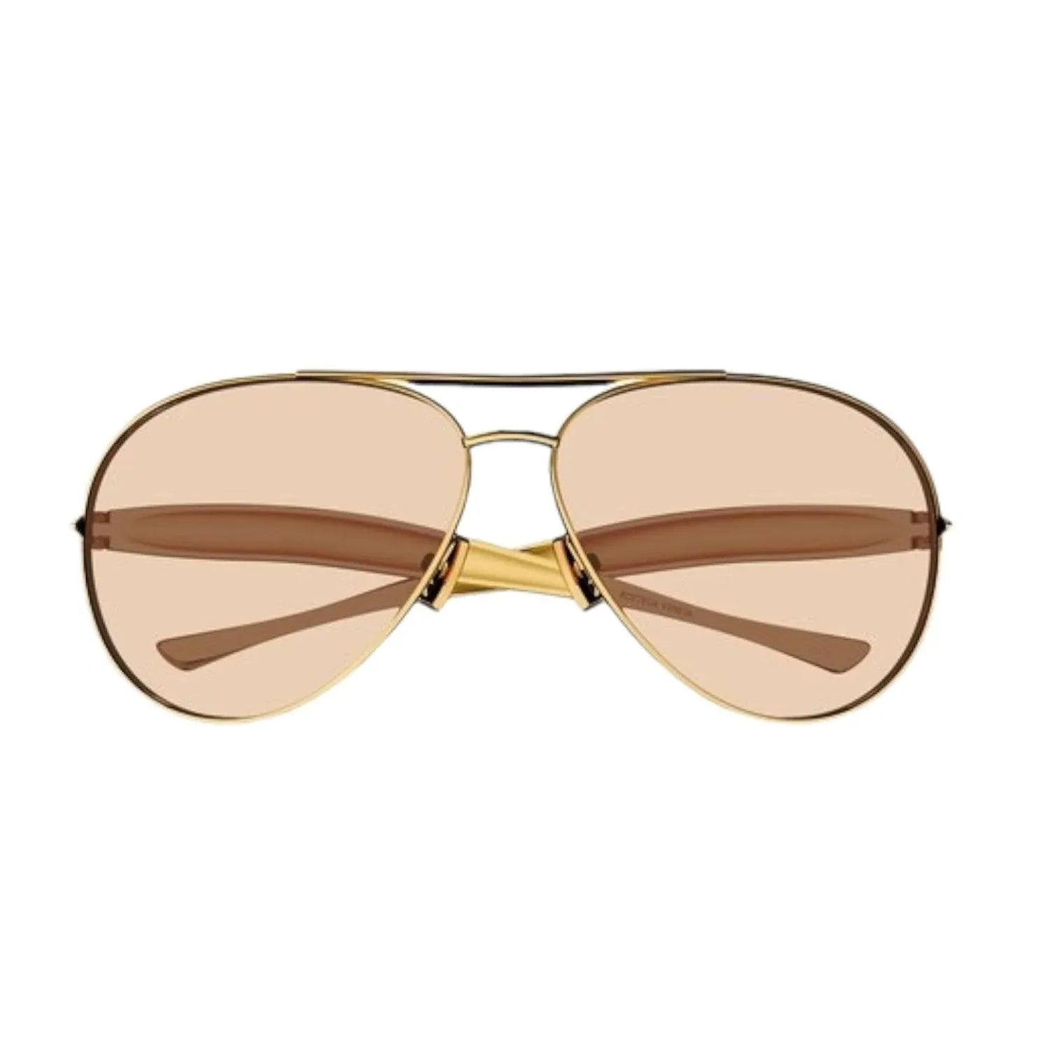 Bottega Veneta - BV1305S 002 - Pistilleria