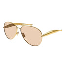 Bottega Veneta - BV1305S 002 - Pistilleria