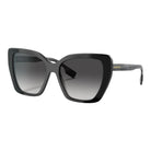 Burberry B 4366 - 3980/8G - Pistilleria