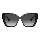 Burberry B 4366 - 3980/8G - Pistilleria