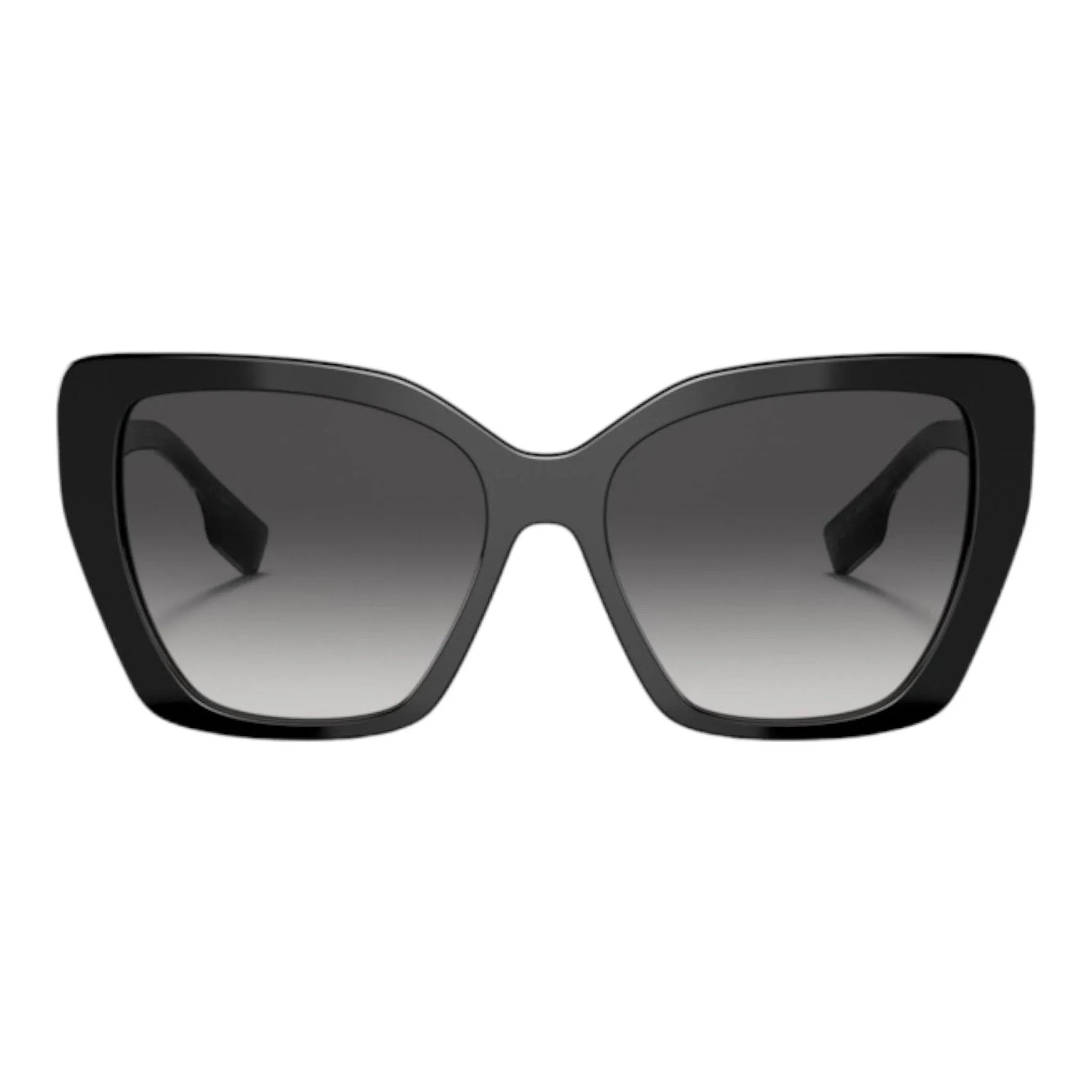 Burberry B 4366 - 3980/8G - Pistilleria