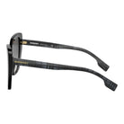 Burberry B 4366 - 3980/8G - Pistilleria