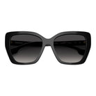 Burberry B 4366 - 3980/8G - Pistilleria