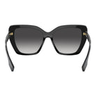 Burberry B 4366 - 3980/8G - Pistilleria