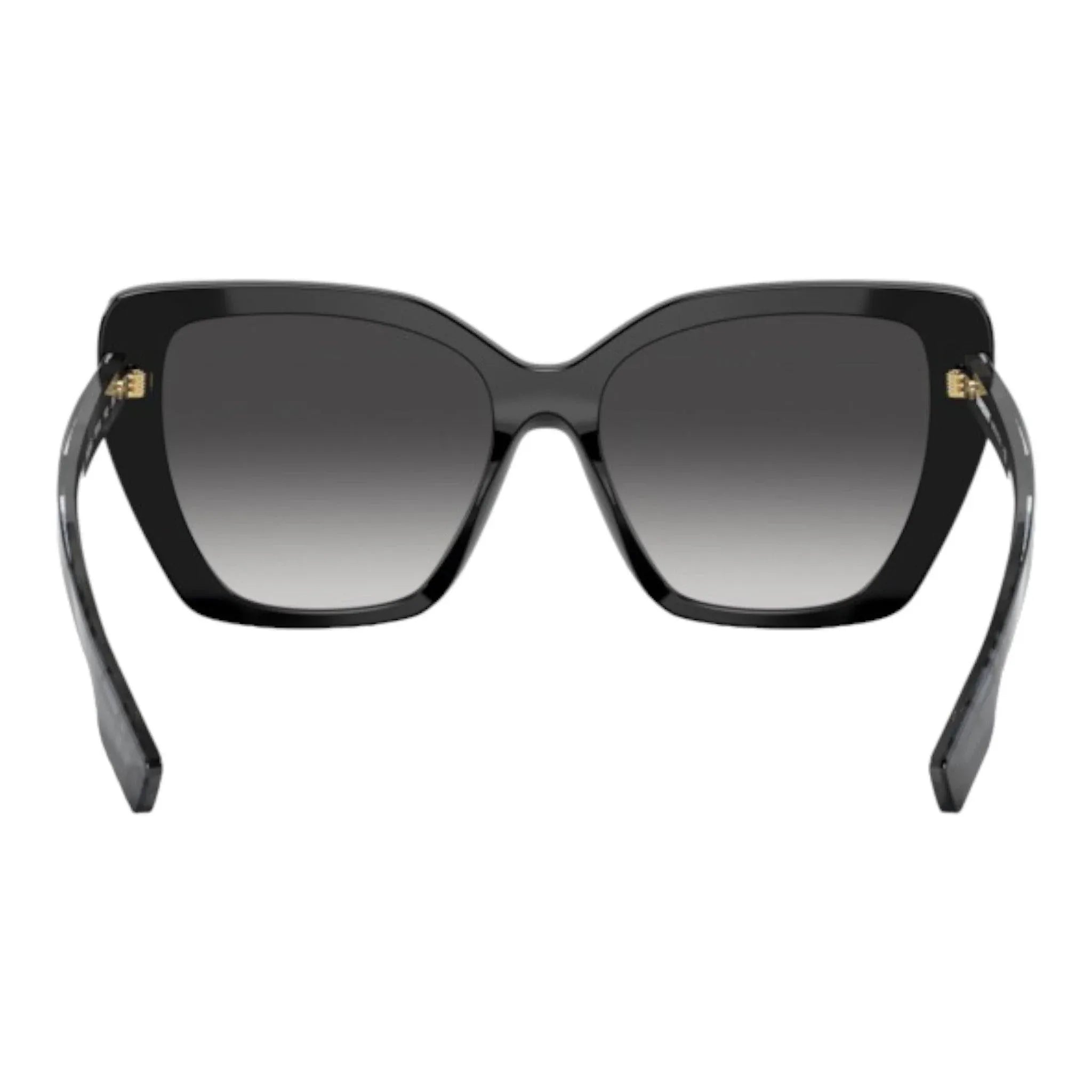 Burberry B 4366 - 3980/8G - Pistilleria