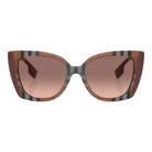 Burberry B 4393 - 4054/13 - Pistilleria