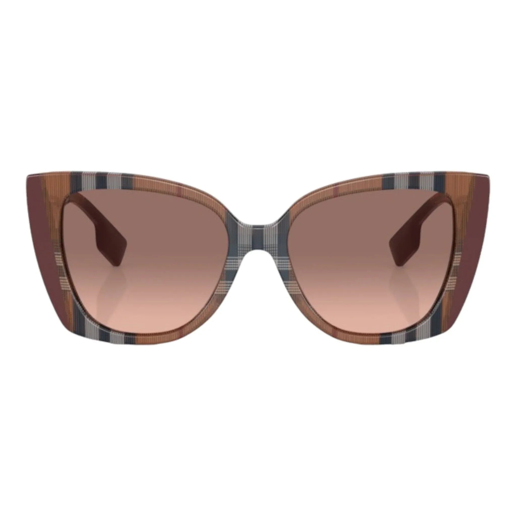Burberry B 4393 - 4054/13 - Pistilleria