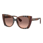 Burberry B 4393 - 4054/13 - Pistilleria