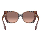 Burberry B 4393 - 4054/13 - Pistilleria