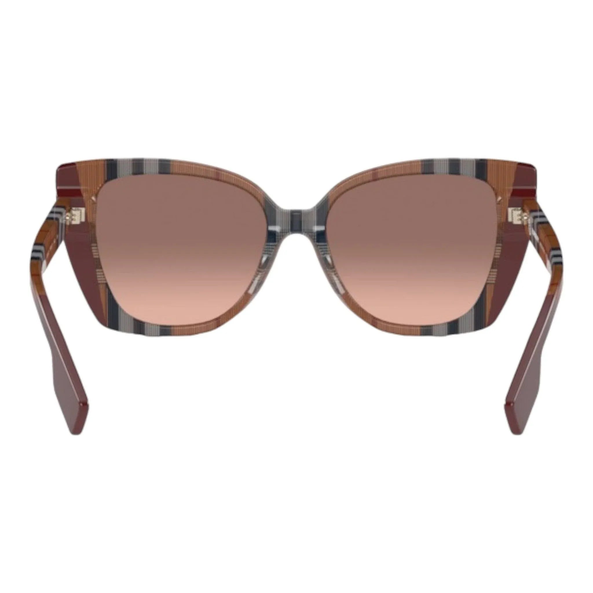 Burberry B 4393 - 4054/13 - Pistilleria