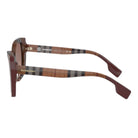 Burberry B 4393 - 4054/13 - Pistilleria