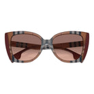 Burberry B 4393 - 4054/13 - Pistilleria