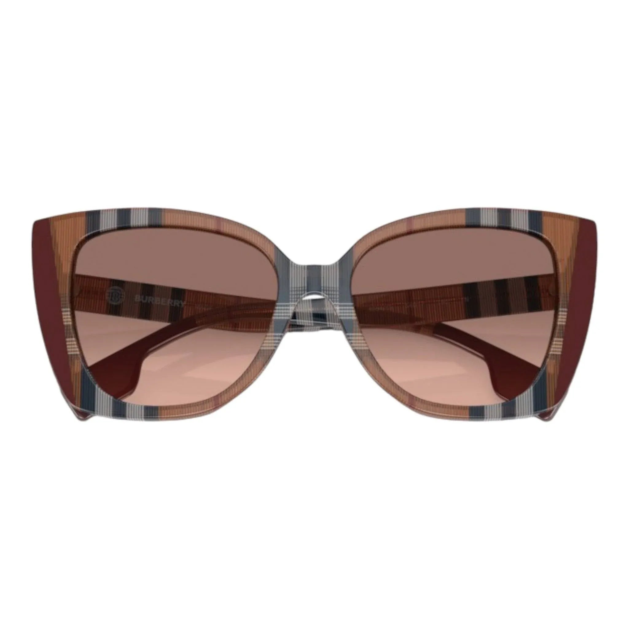 Burberry B 4393 - 4054/13 - Pistilleria