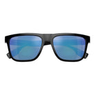 Burberry B 4402-U3001/55 - Pistilleria