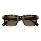 Burberry B 4403 - 3002/73 - Pistilleria
