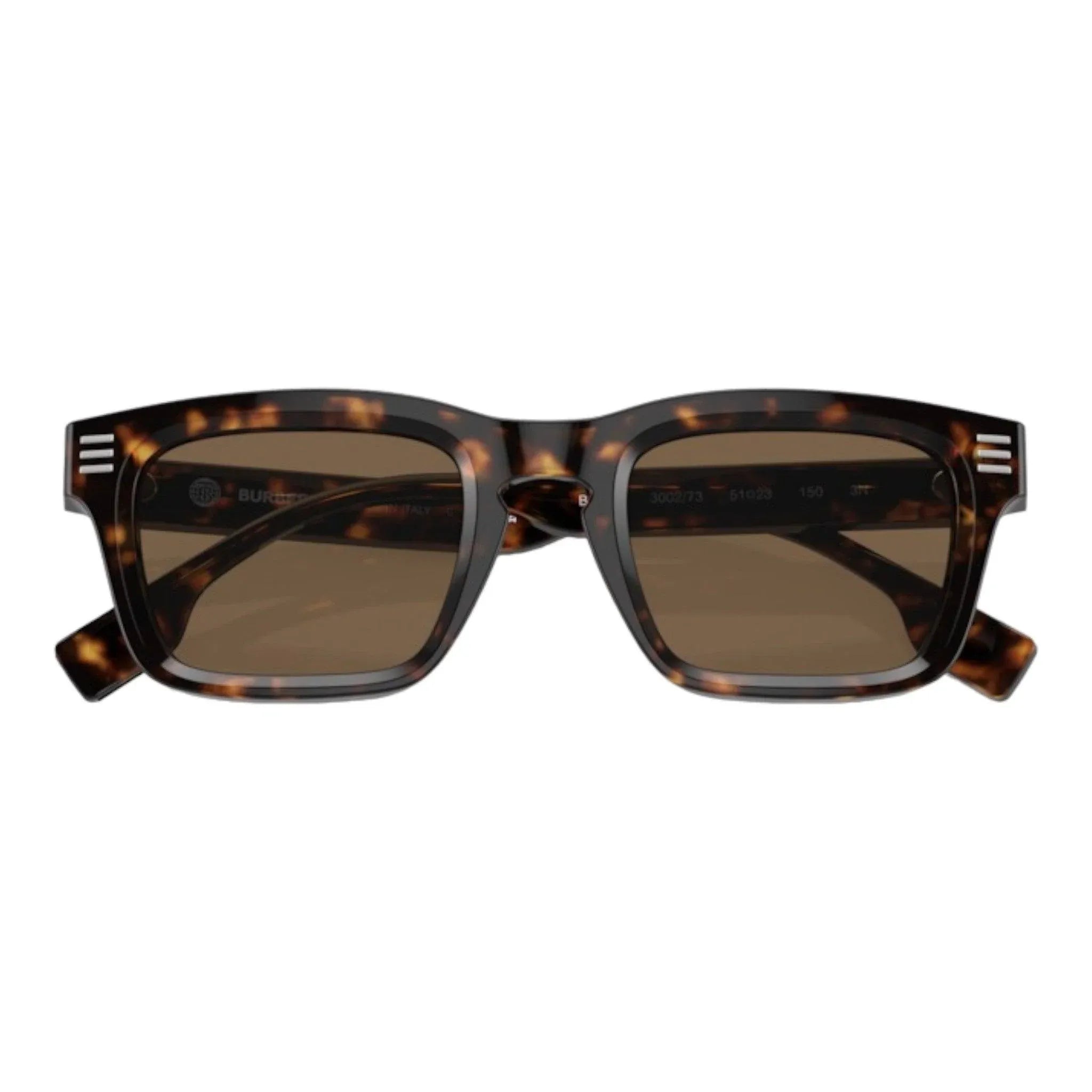 Burberry B 4403 - 3002/73 - Pistilleria