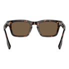 Burberry B 4403 - 3002/73 - Pistilleria