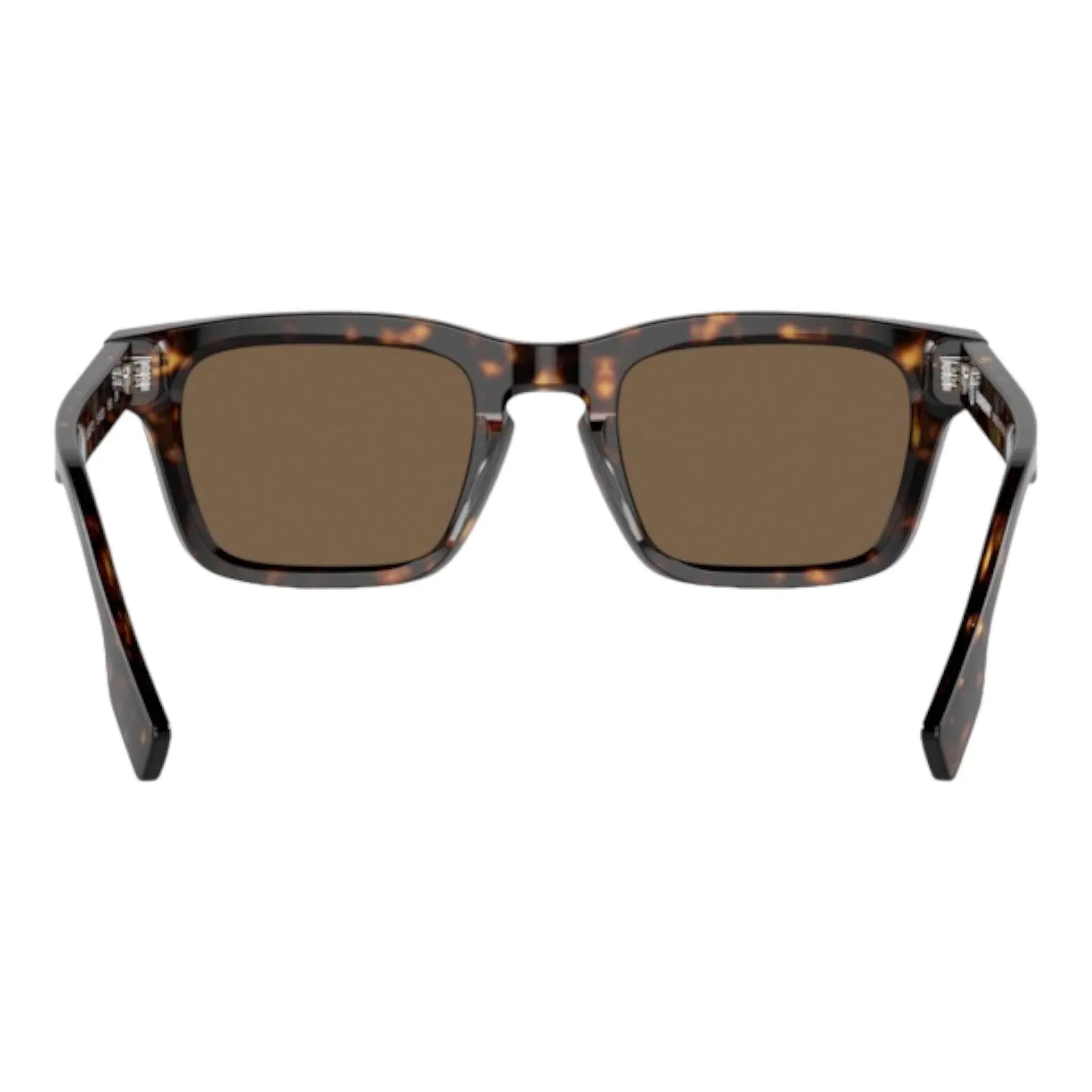 Burberry B 4403 - 3002/73 - Pistilleria