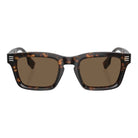 Burberry B 4403 - 3002/73 - Pistilleria