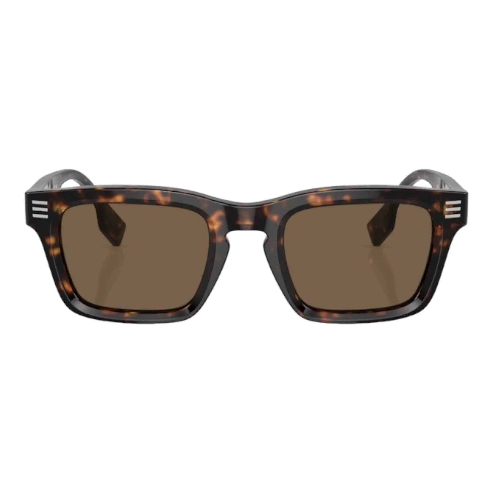 Burberry B 4403 - 3002/73 - Pistilleria