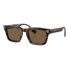 Burberry B 4403 - 3002/73 - Pistilleria