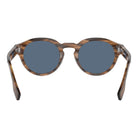 Burberry B 4404 4096/80 - Pistilleria