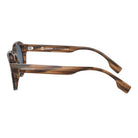 Burberry B 4404 4096/80 - Pistilleria