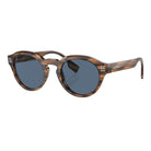 Burberry B 4404 4096/80 - Pistilleria