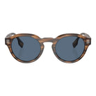 Burberry B 4404 4096/80 - Pistilleria