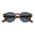 Burberry B 4404 4096/80 - Pistilleria