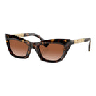 Burberry B 4409 - 3002/13 - Pistilleria