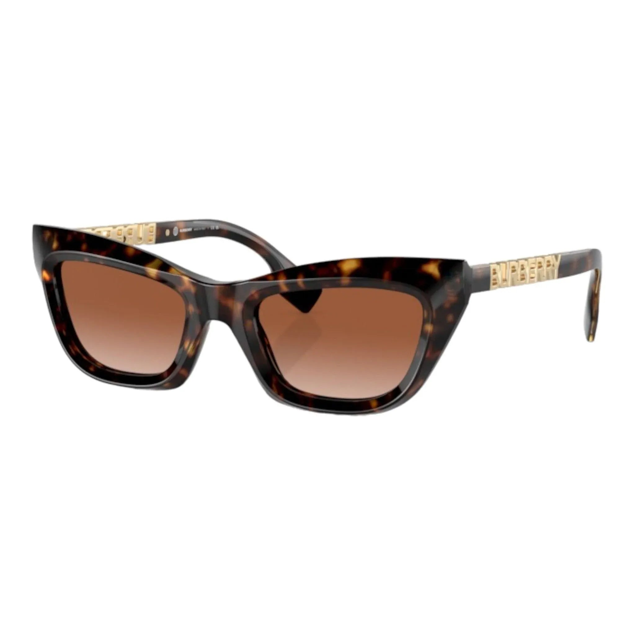 Burberry B 4409 - 3002/13 - Pistilleria