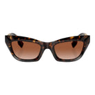 Burberry B 4409 - 3002/13 - Pistilleria