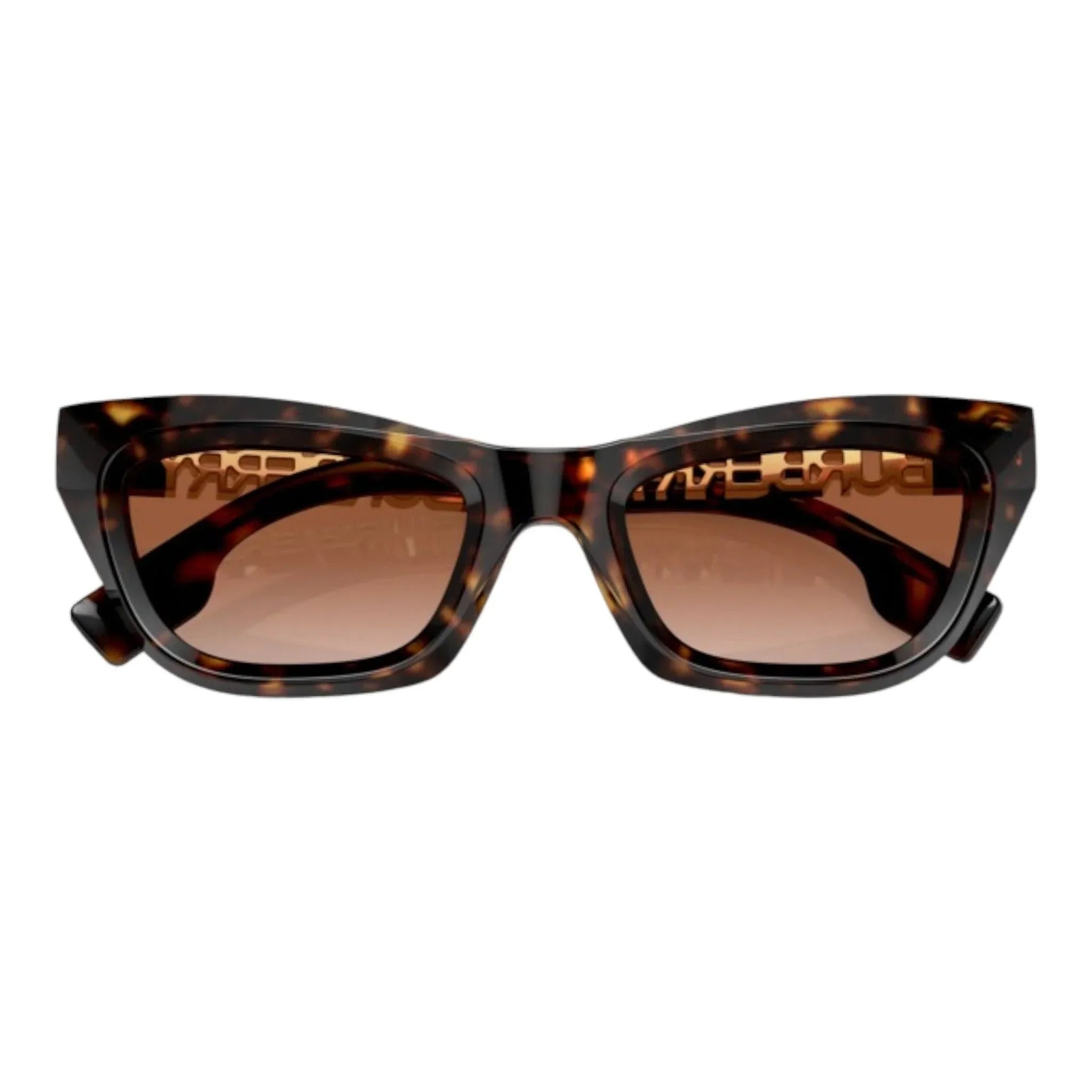 Burberry B 4409 - 3002/13 - Pistilleria