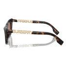 Burberry B 4409 - 3002/13 - Pistilleria