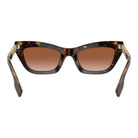 Burberry B 4409 - 3002/13 - Pistilleria