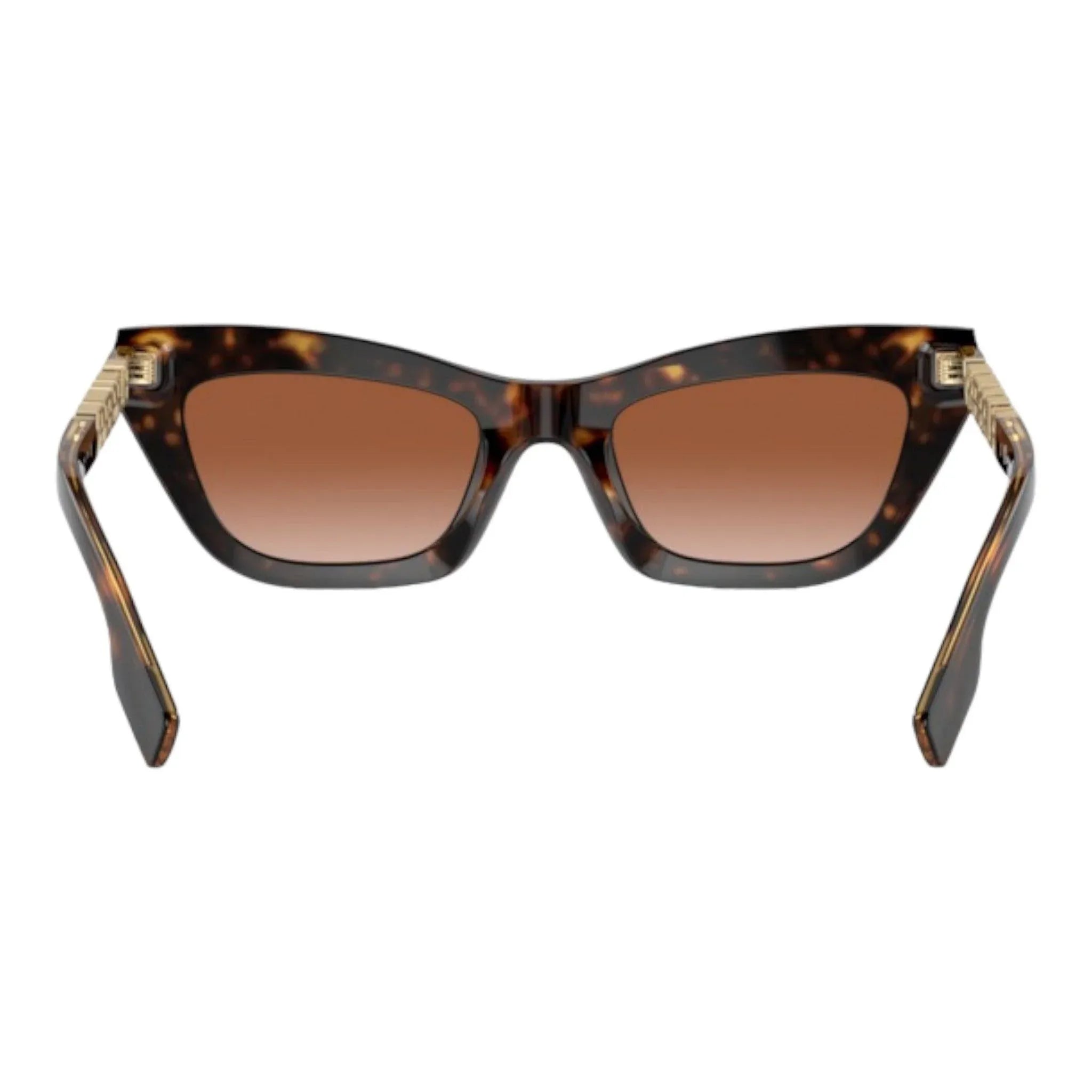 Burberry B 4409 - 3002/13 - Pistilleria