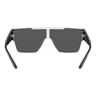 Burberry - B4291 4049/6G - Pistilleria