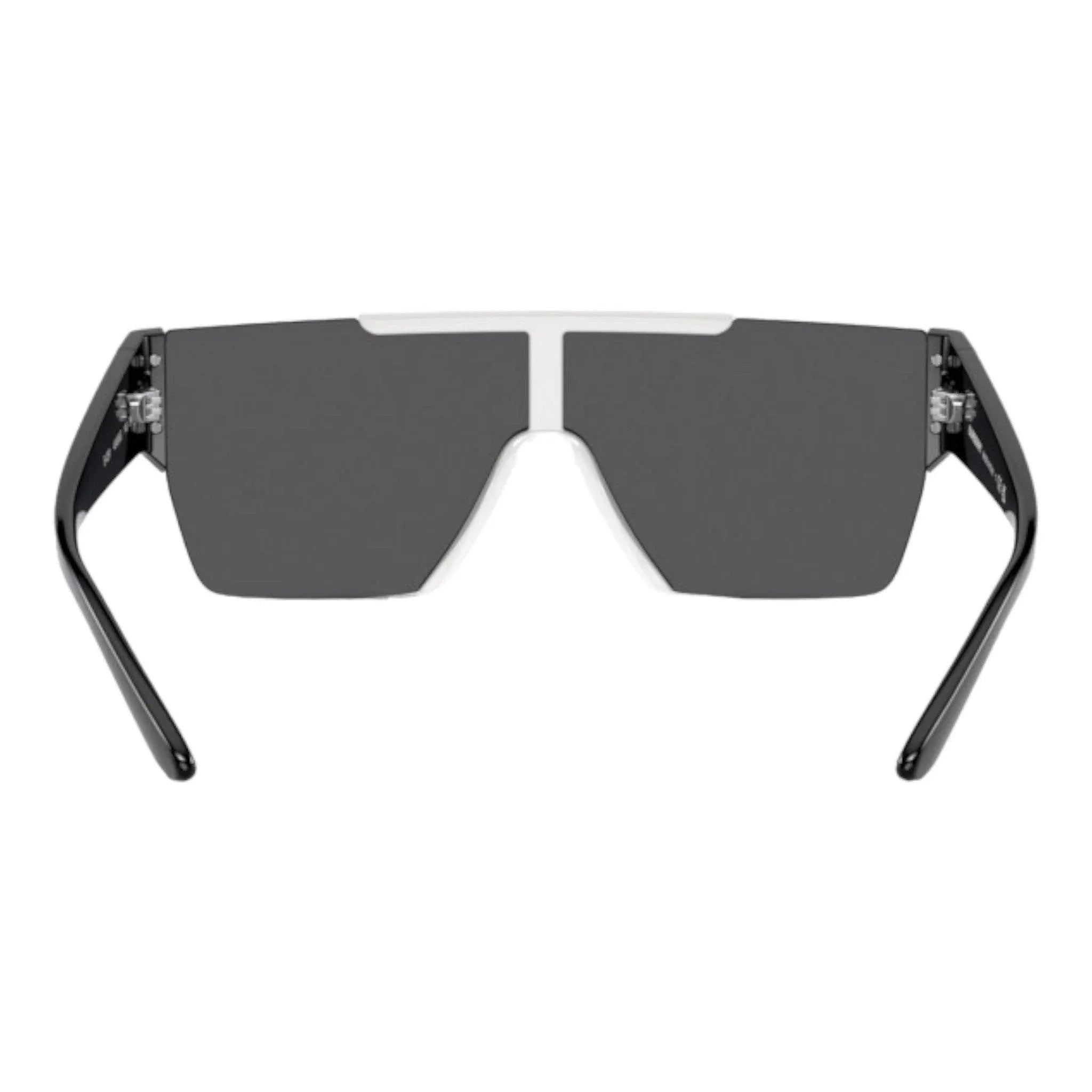 Burberry - B4291 4049/6G - Pistilleria