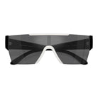 Burberry - B4291 4049/6G - Pistilleria