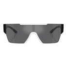 Burberry - B4291 4049/6G - Pistilleria