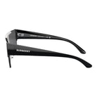 Burberry - B4291 4049/6G - Pistilleria