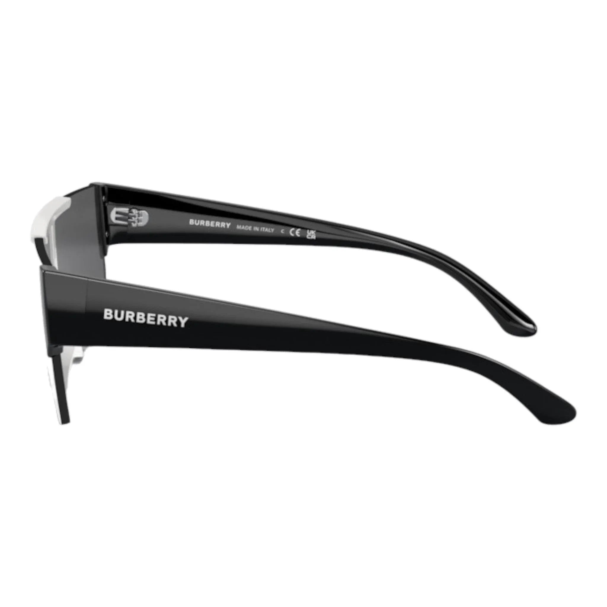 Burberry - B4291 4049/6G - Pistilleria